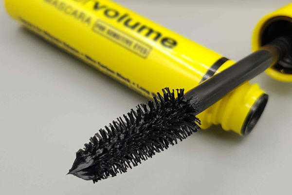 ریمل سوپر ولوم رزابه Super Volume Rosabe